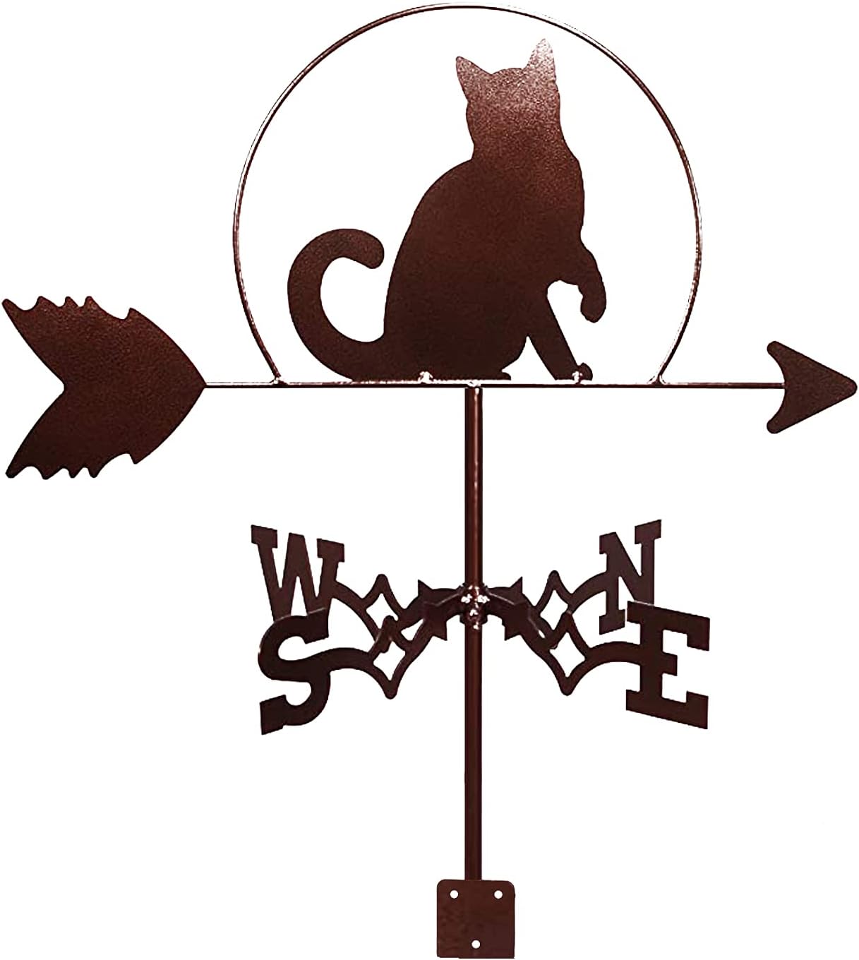 ネオ Amazon.com: Rfvzubemok Compatible with Oppo Find X2 Neo 5G